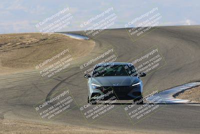 media/Oct-16-2022-Speed Ventures (Sun) [[7df72c9f09]]/Purple/Session 1 (Phil Hill)/